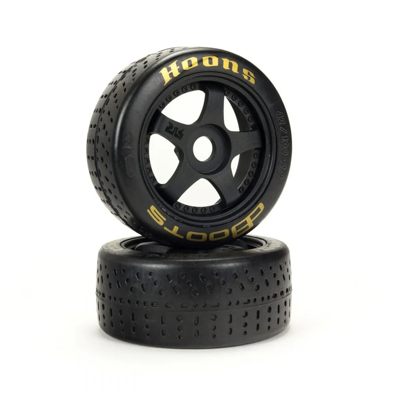 adrenalinercracing12270061