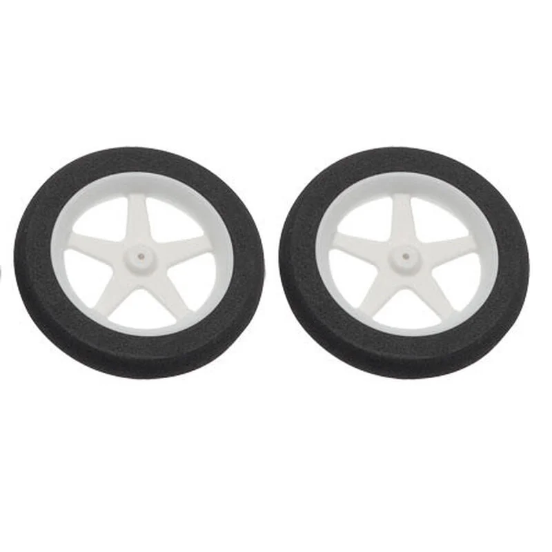 adrenalinercracing12272111