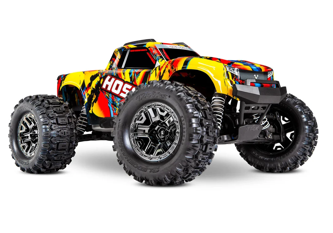 adrenalinercracing12273591