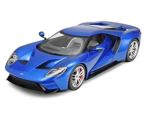 adrenalinercracing12279881