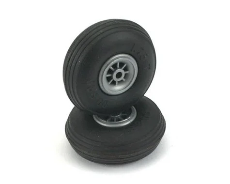 adrenalinercracing12290254