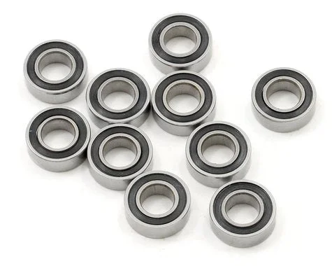 adrenalinercracing12293433