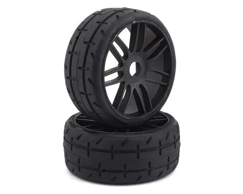adrenalinercracing12294252