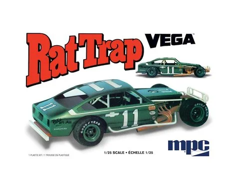 adrenalinercracing12294520