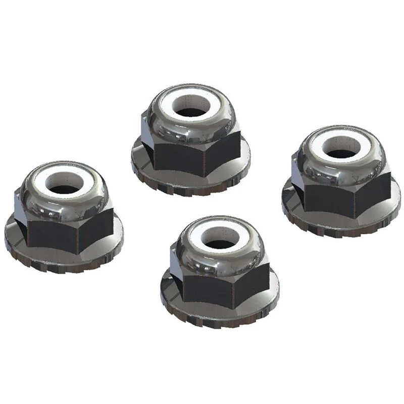 adrenalinercracing12295059