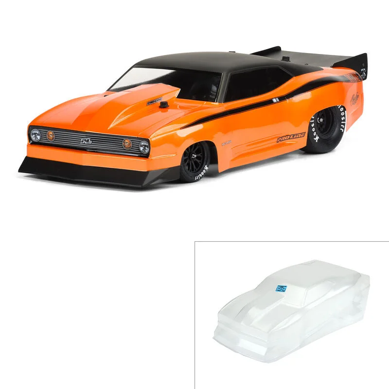 adrenalinercracing12296887