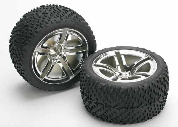 adrenalinercracing12301266