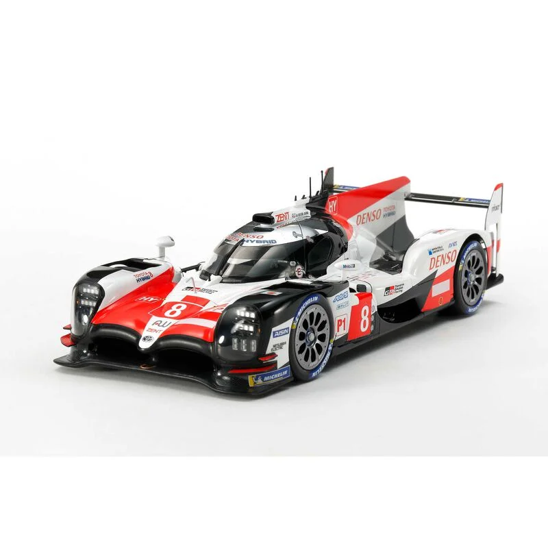 adrenalinercracing12301281