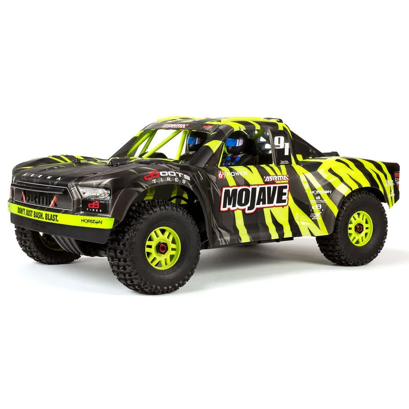 adrenalinercracing12304360