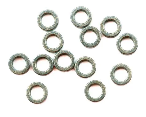 adrenalinercracing12310791