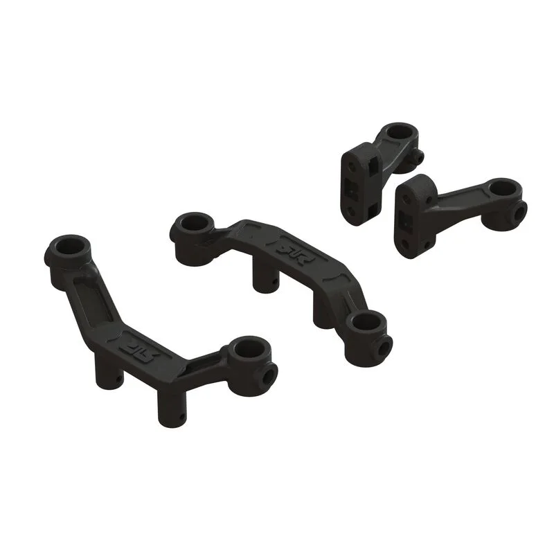 adrenalinercracing12317016