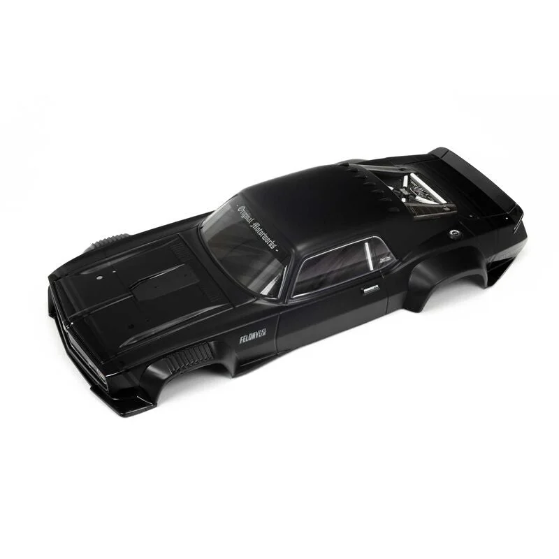 adrenalinercracing12320570