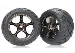 adrenalinercracing12323155