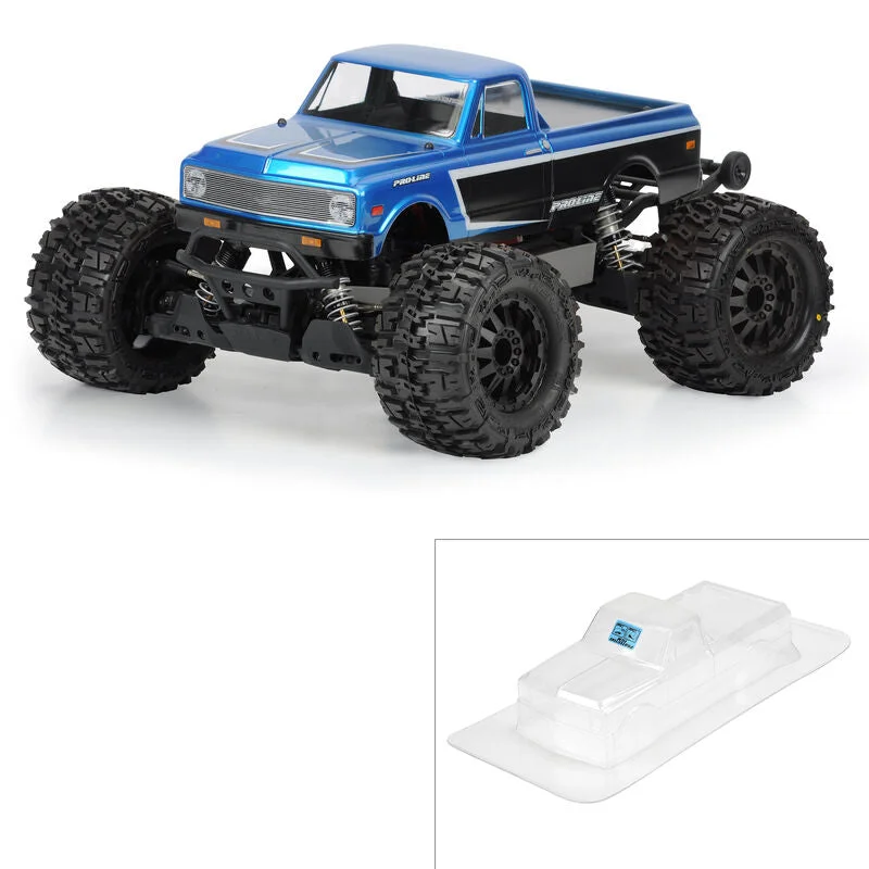 adrenalinercracing12323973