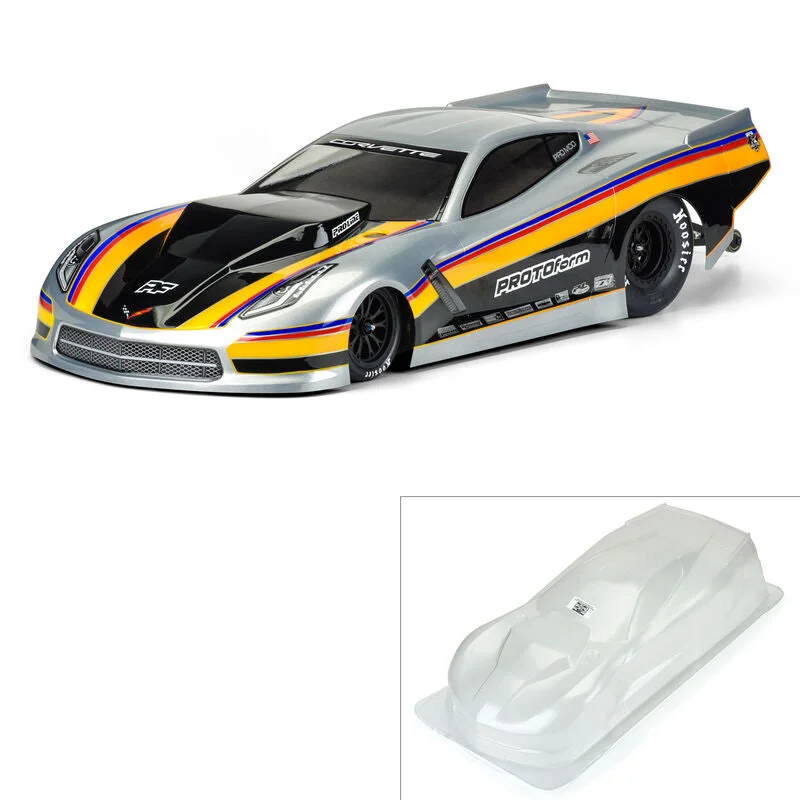 adrenalinercracing12324429