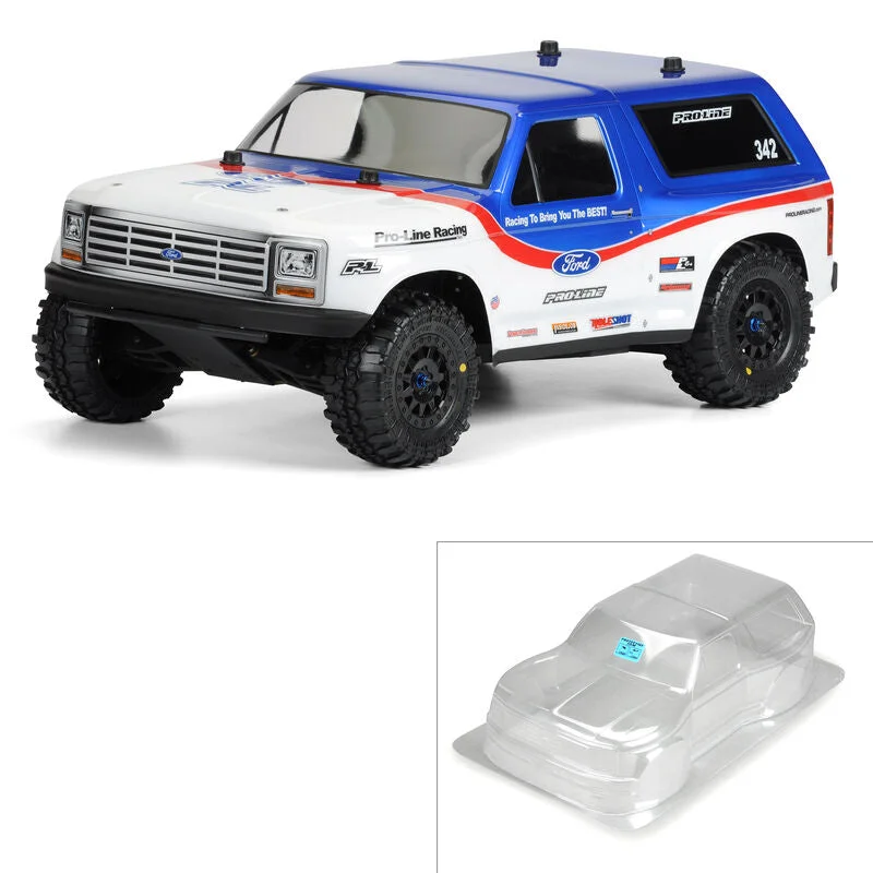 adrenalinercracing22234752
