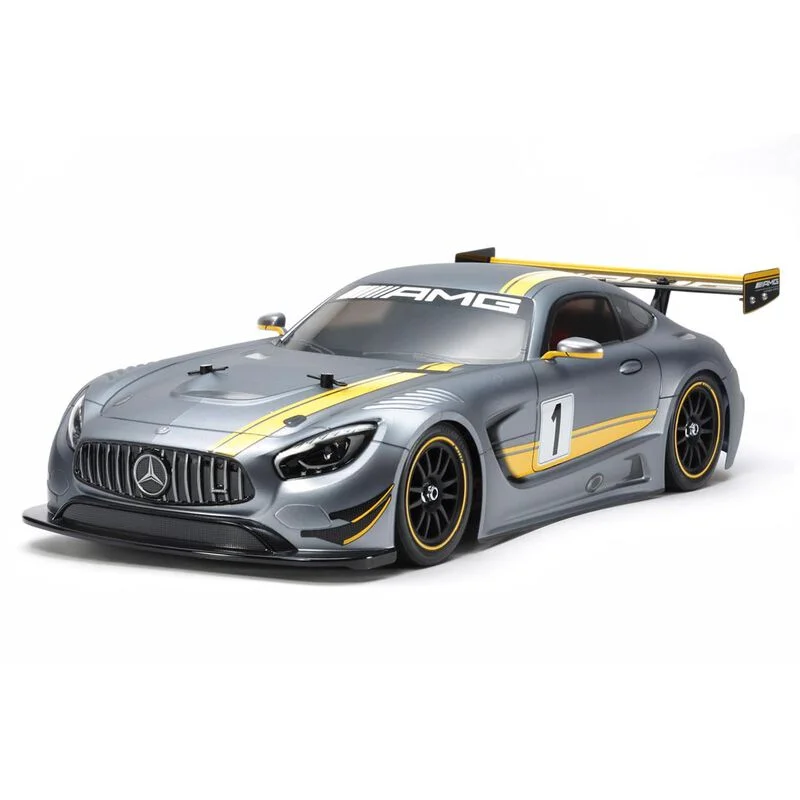 adrenalinercracing22237170