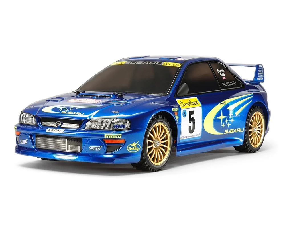 adrenalinercracing22237869