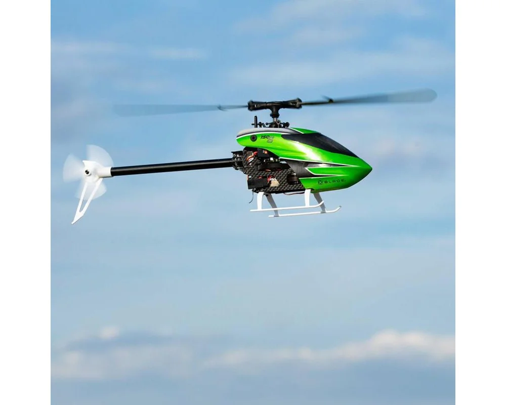 adrenalinercracing22246002