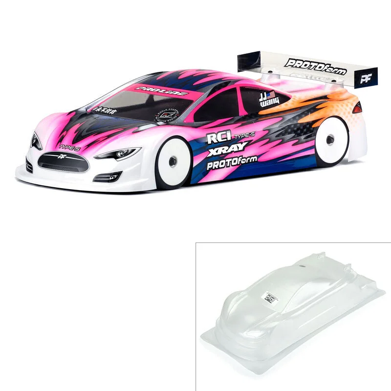 adrenalinercracing22249613