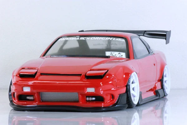 adrenalinercracing22252054