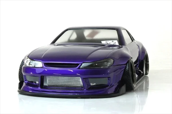 adrenalinercracing22253830