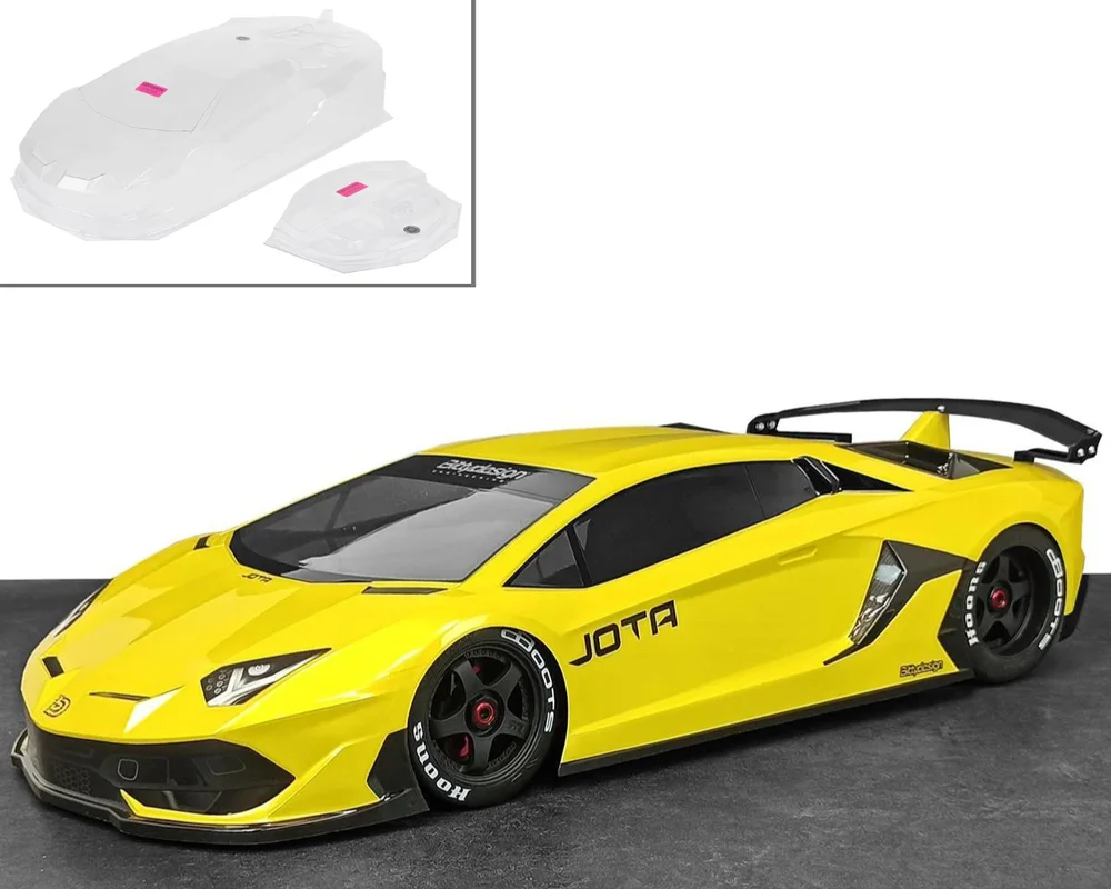 adrenalinercracing22254873