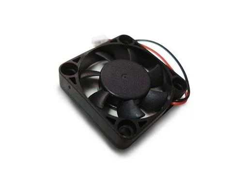 adrenalinercracing22255359