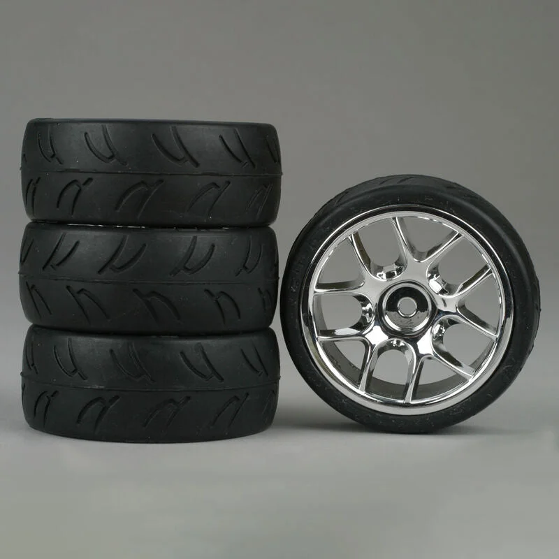 adrenalinercracing22256233