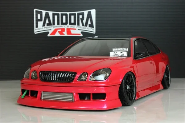 adrenalinercracing22257773
