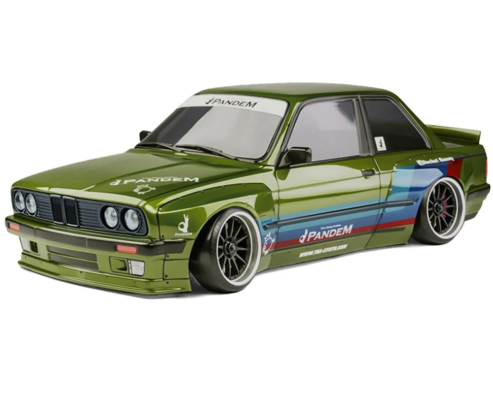 adrenalinercracing22260171