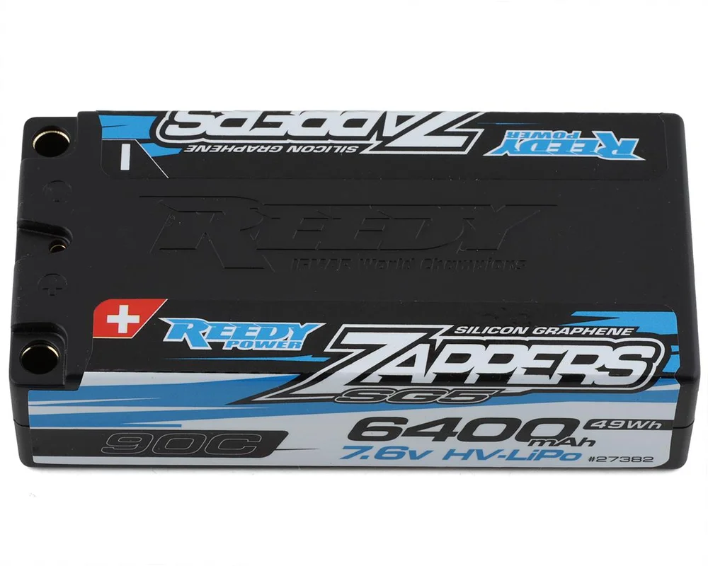 adrenalinercracing22262849