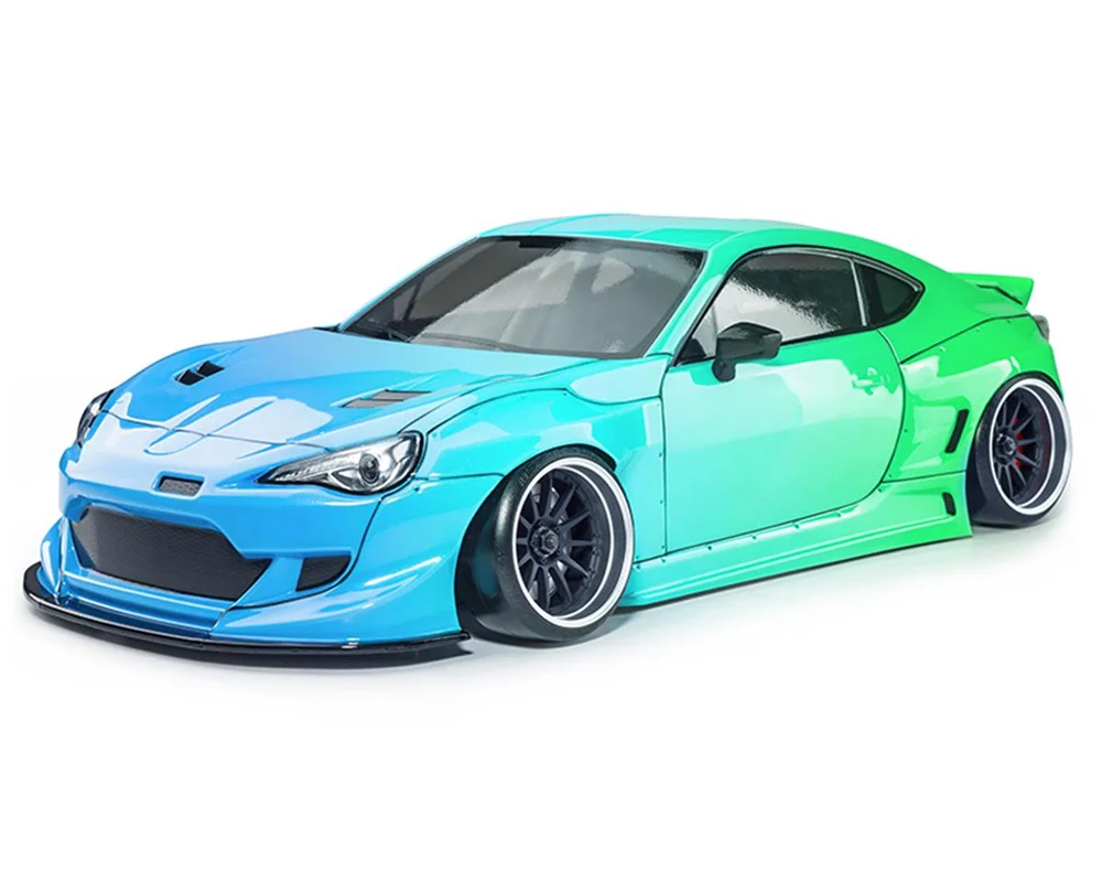 adrenalinercracing22262868