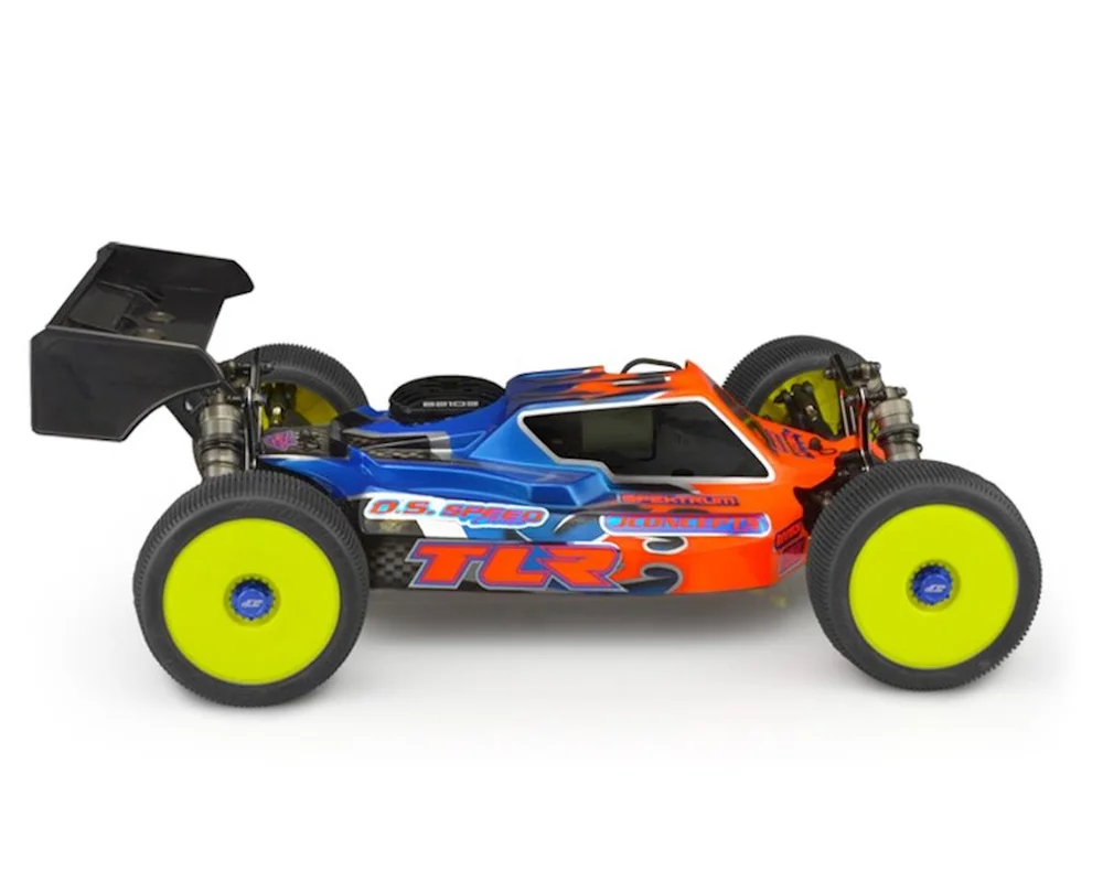 adrenalinercracing22264024