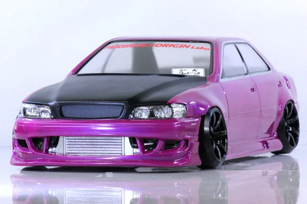 adrenalinercracing22264598
