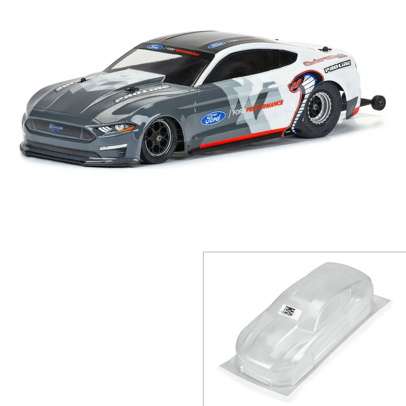 adrenalinercracing22265203