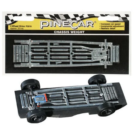 adrenalinercracing22267893