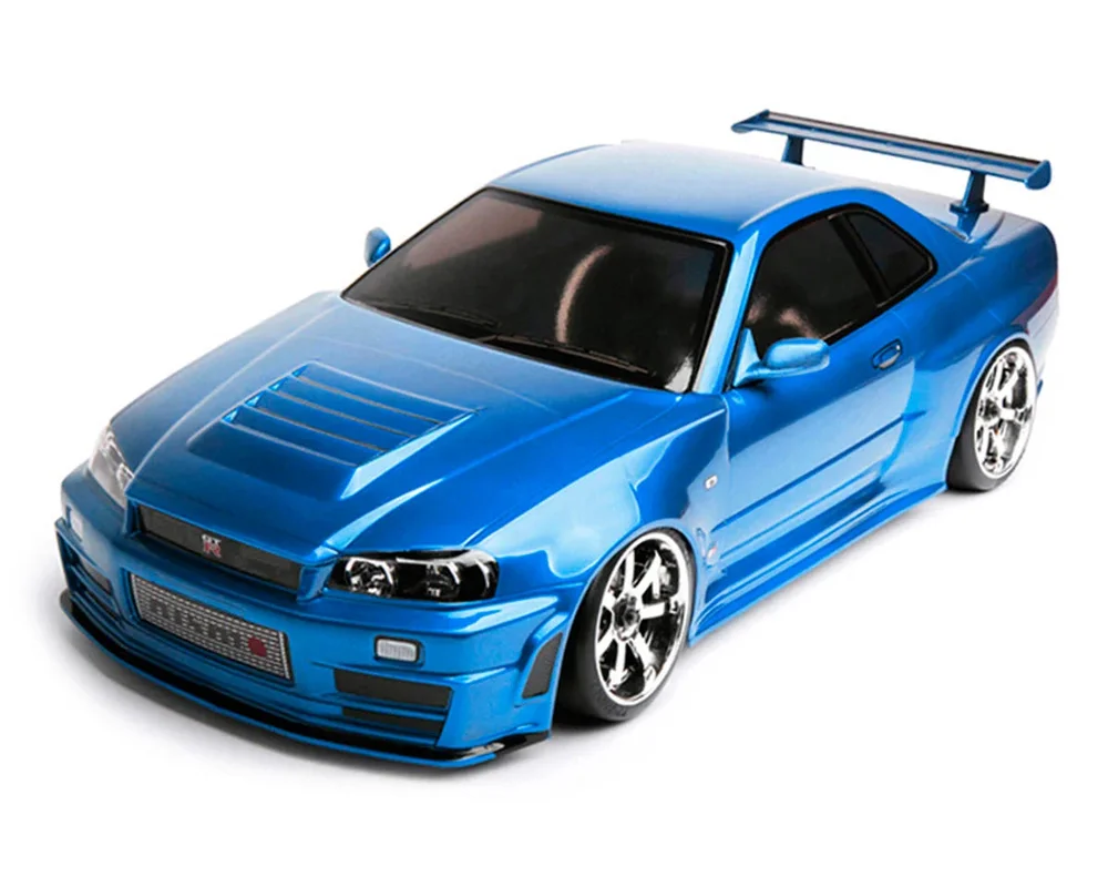 adrenalinercracing22267989