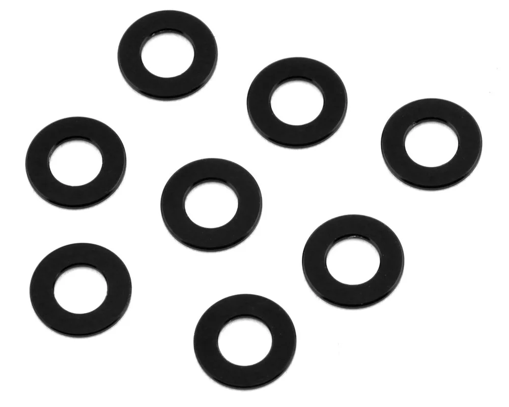 adrenalinercracing22268302