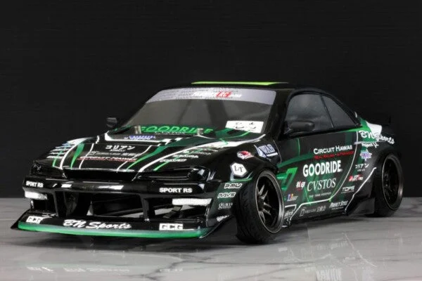 adrenalinercracing22268559