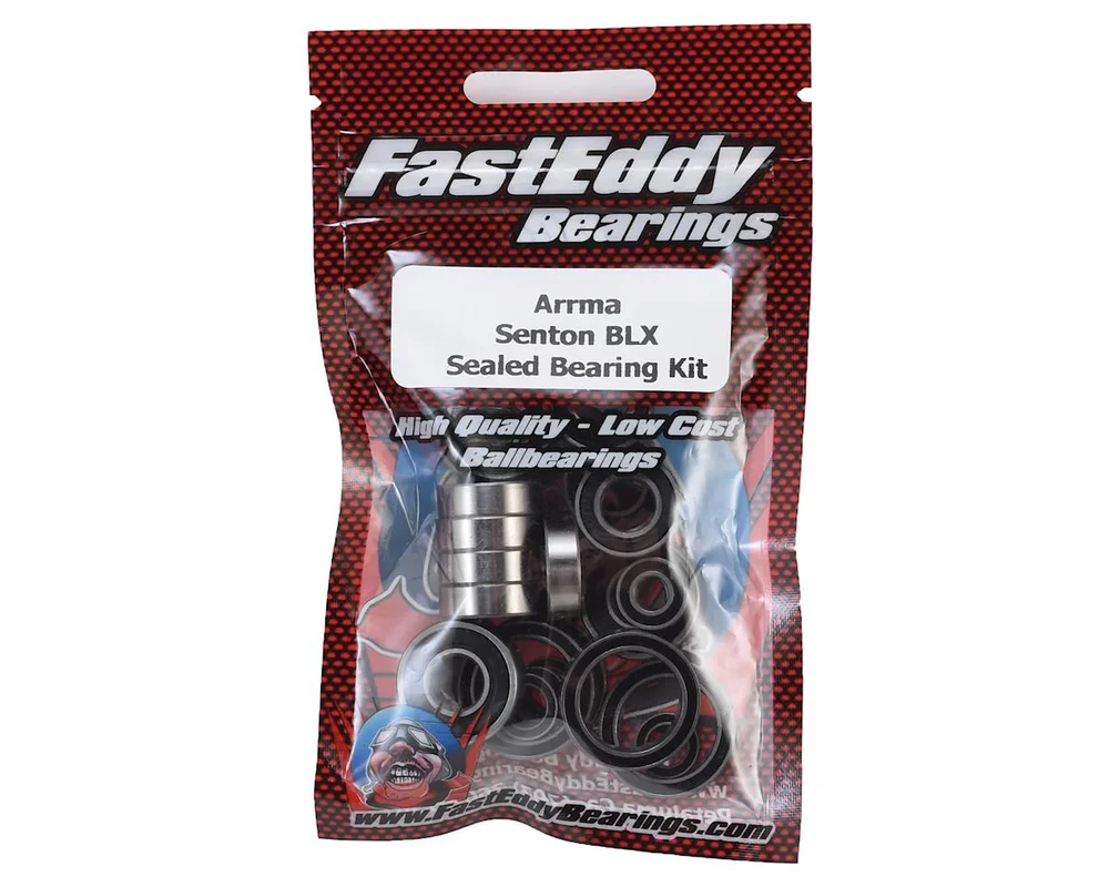 adrenalinercracing22270160