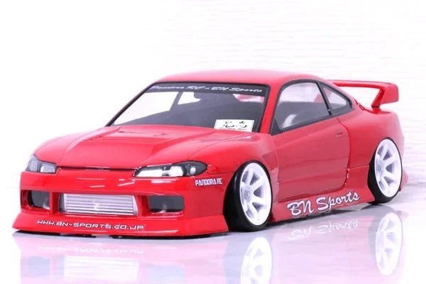 adrenalinercracing22270401