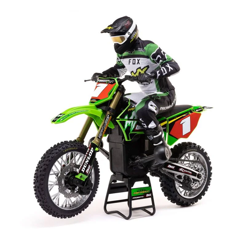 adrenalinercracing22271077
