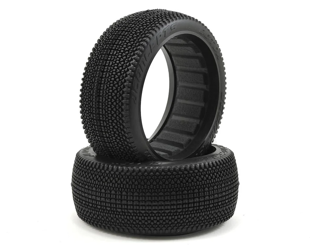 adrenalinercracing22272663
