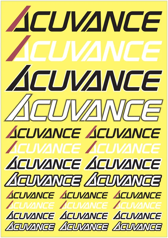 adrenalinercracing22273644