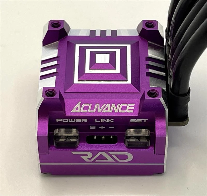 adrenalinercracing22273665