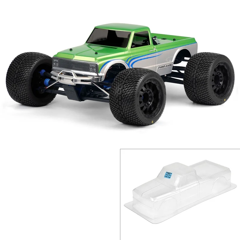 adrenalinercracing22273989