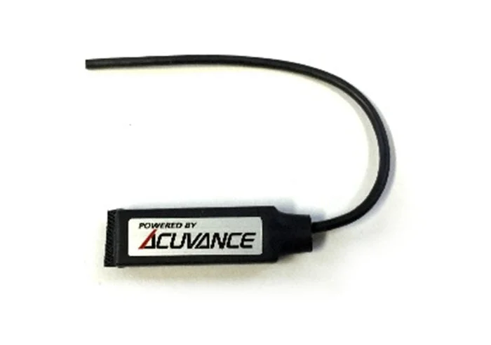 adrenalinercracing22274289