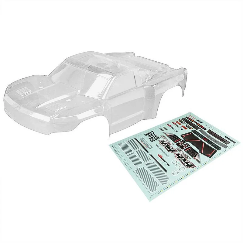 adrenalinercracing22274536