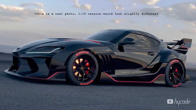 adrenalinercracing22275607
